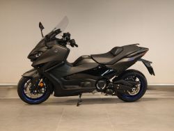 YAMAHA - T-MAX 560