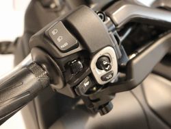 YAMAHA - T-MAX 560