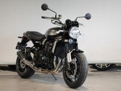 KAWASAKI - Z 900 RS