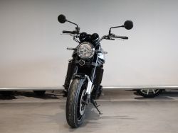 KAWASAKI - Z 900 RS