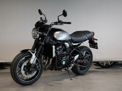KAWASAKI - Z 900 RS