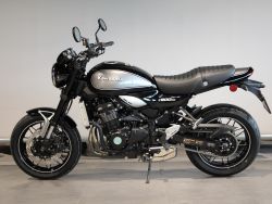 KAWASAKI - Z 900 RS