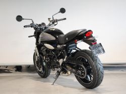 KAWASAKI - Z 900 RS