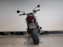 KAWASAKI - Z 900 RS