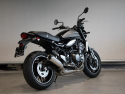 KAWASAKI - Z 900 RS