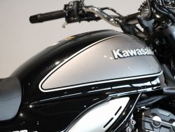 KAWASAKI - Z 900 RS