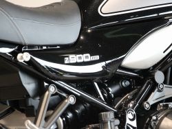 KAWASAKI - Z 900 RS