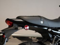 KAWASAKI - Z 900 RS