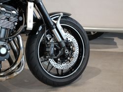 KAWASAKI - Z 900 RS