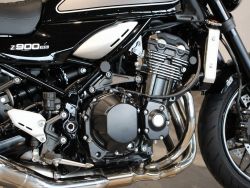 KAWASAKI - Z 900 RS