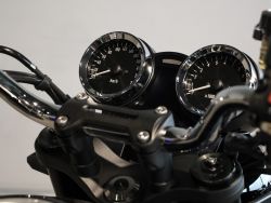 KAWASAKI - Z 900 RS
