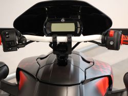 CAN-AM - RYKER 900 RALLY EXTRA VEEL VOO
