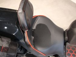 CAN-AM - RYKER 900 RALLY EXTRA VEEL VOO