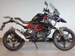 G 310 GS