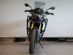 BMW - G 310 GS