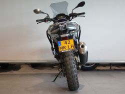 BMW - G 310 GS