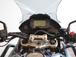 BMW - G 310 GS