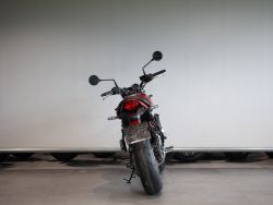 KAWASAKI - Z 650 RS