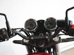 KAWASAKI - Z 650 RS