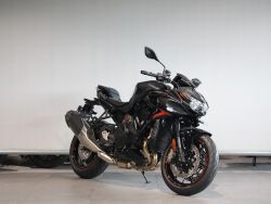 KAWASAKI - Z H2