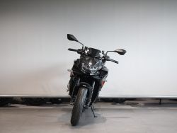 KAWASAKI - Z H2