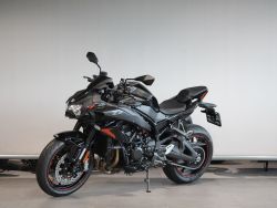 KAWASAKI - Z H2