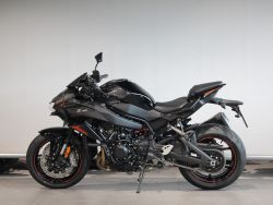 KAWASAKI - Z H2