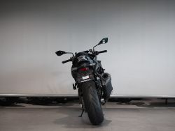 KAWASAKI - Z H2