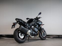 KAWASAKI - Z H2