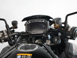 KAWASAKI - Z H2