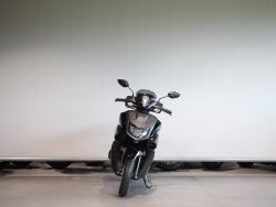 YAMAHA - RAYZR