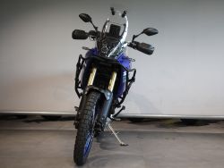 YAMAHA - TENERE 700