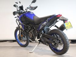YAMAHA - TENERE 700