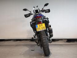 YAMAHA - TENERE 700