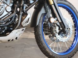 YAMAHA - TENERE 700