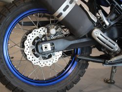 YAMAHA - TENERE 700