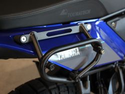 YAMAHA - TENERE 700