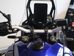 YAMAHA - TENERE 700