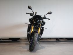 YAMAHA - MT-10 SP ABS