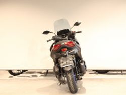 YAMAHA - X MAX 300