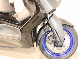 YAMAHA - X MAX 300