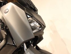 YAMAHA - X MAX 300