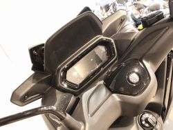 YAMAHA - X MAX 300