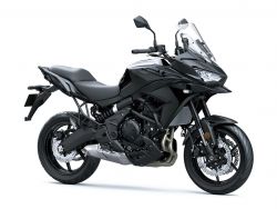 VERSYS 650 ABS - KAWASAKI