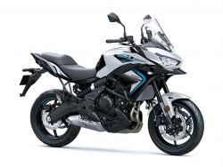 VERSYS 650 ABS - KAWASAKI