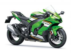 ZX-10 R
