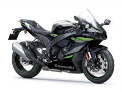 ZX-10 R