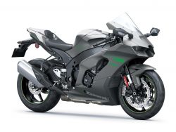 ZX-10 RR