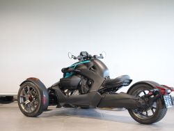 CAN-AM - RYKER 900 EXTRA VEEL VOORDEEL