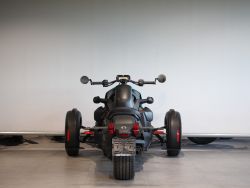 CAN-AM - RYKER 900 EXTRA VEEL VOORDEEL